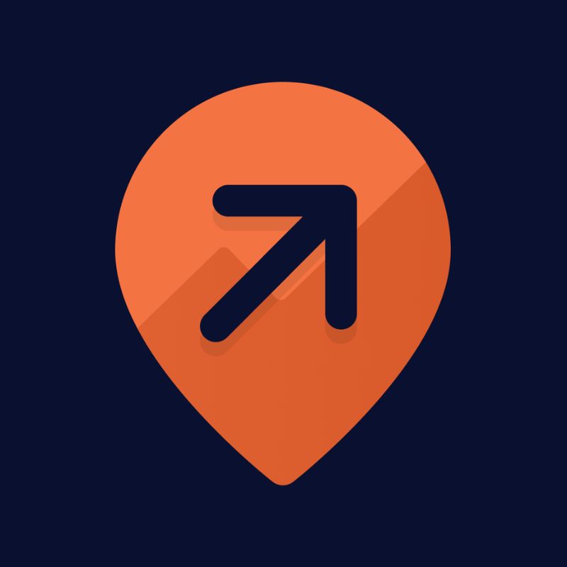 Deonde - Online Food Ordering & Delivery System Solution Provider